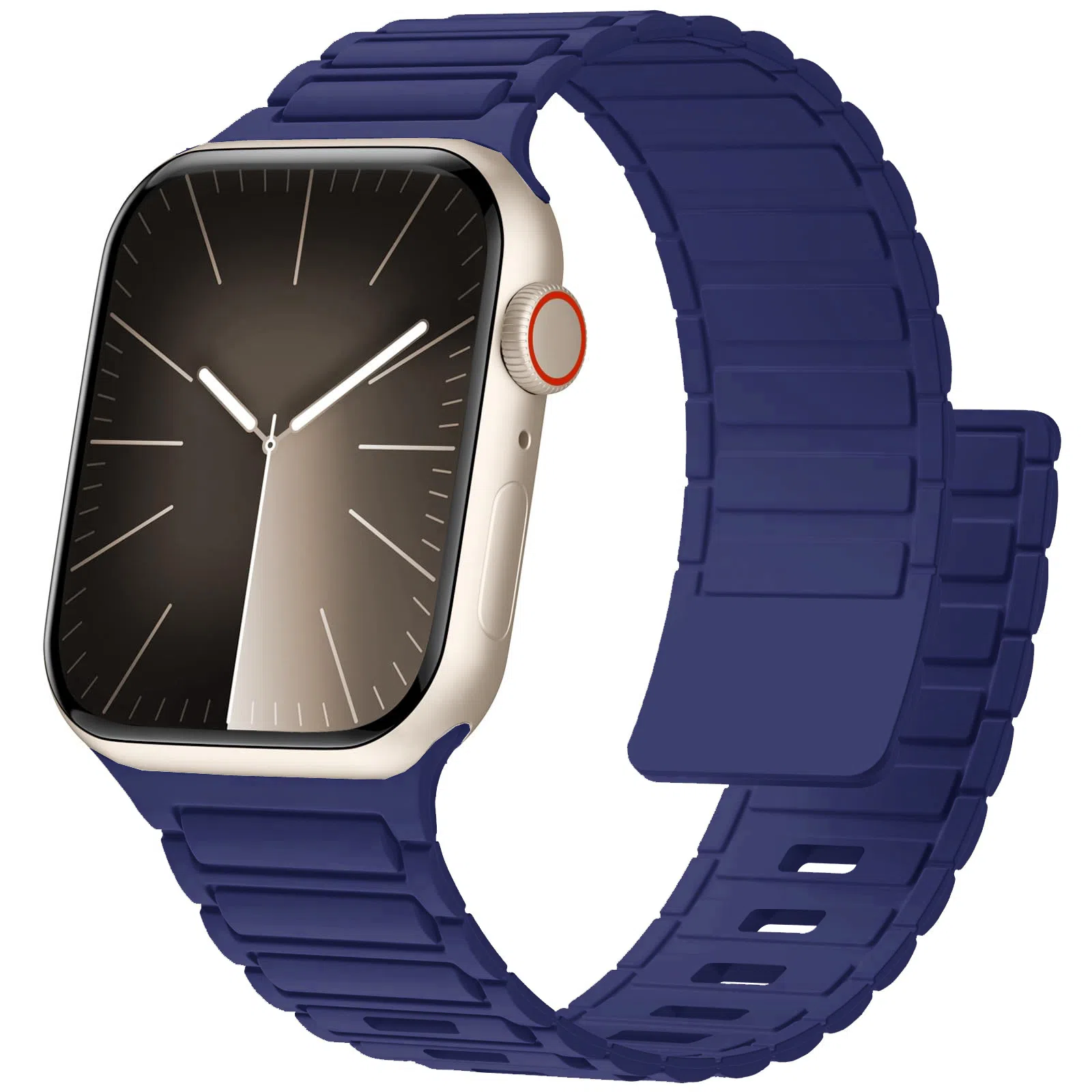 MSSM apple watch iwatchS10S987654SE123ultra12