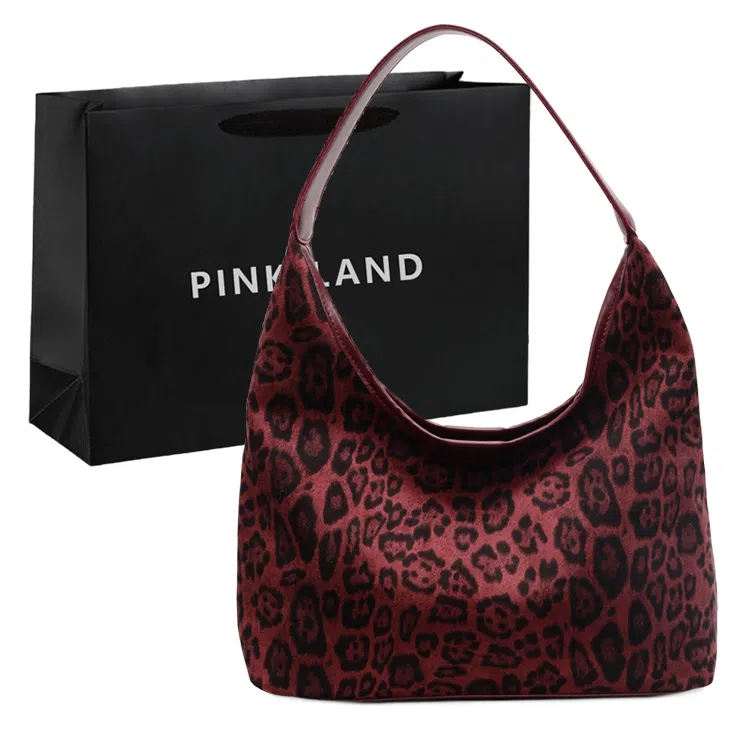 PINKLAND ins