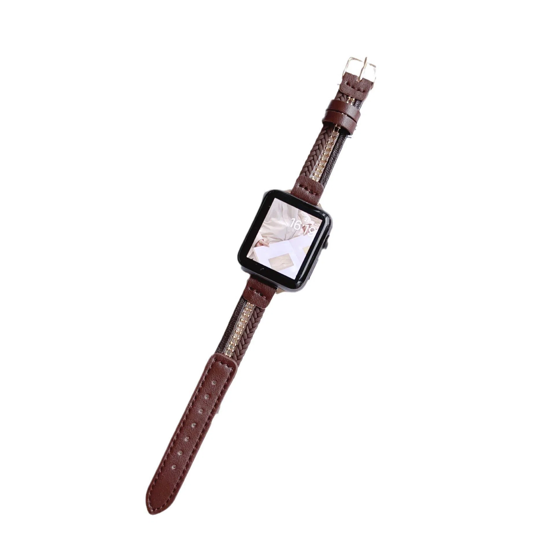 AOMN B-161 Apple watch10