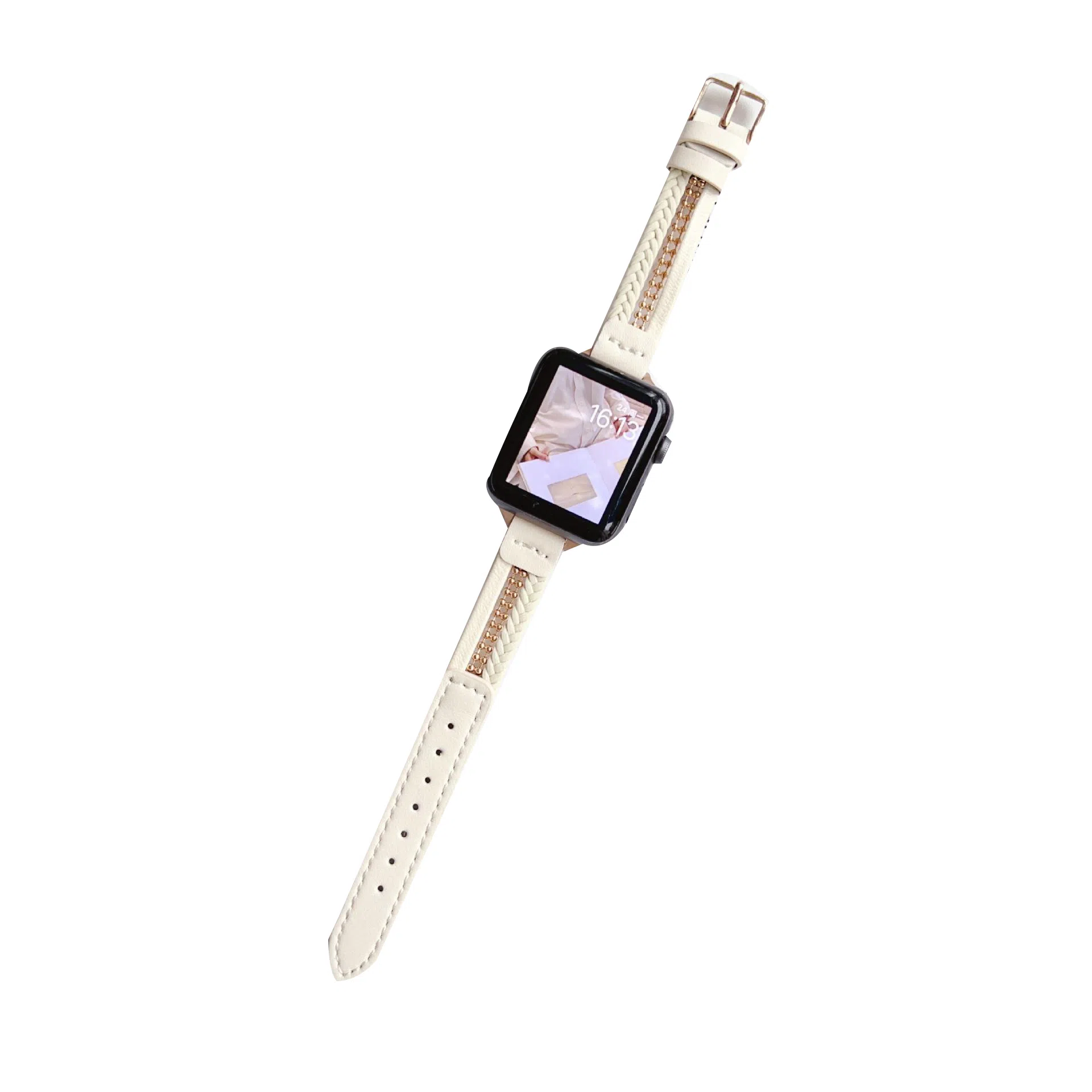 AOMN B-161 Apple watch10