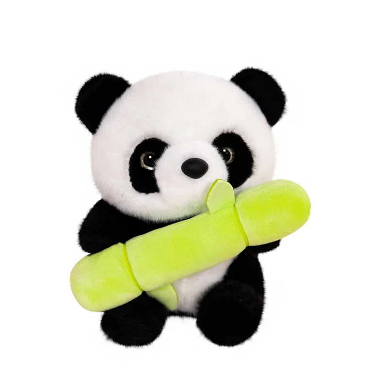 OU DI PIG 35cm20cm30cm40cm