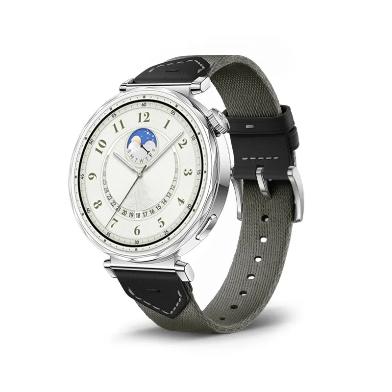 biaodaige GT5gt5prowatch4robudsultimate18mm