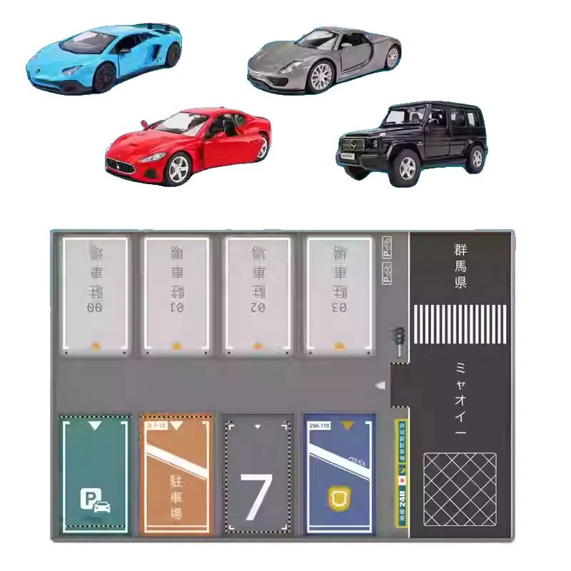 132