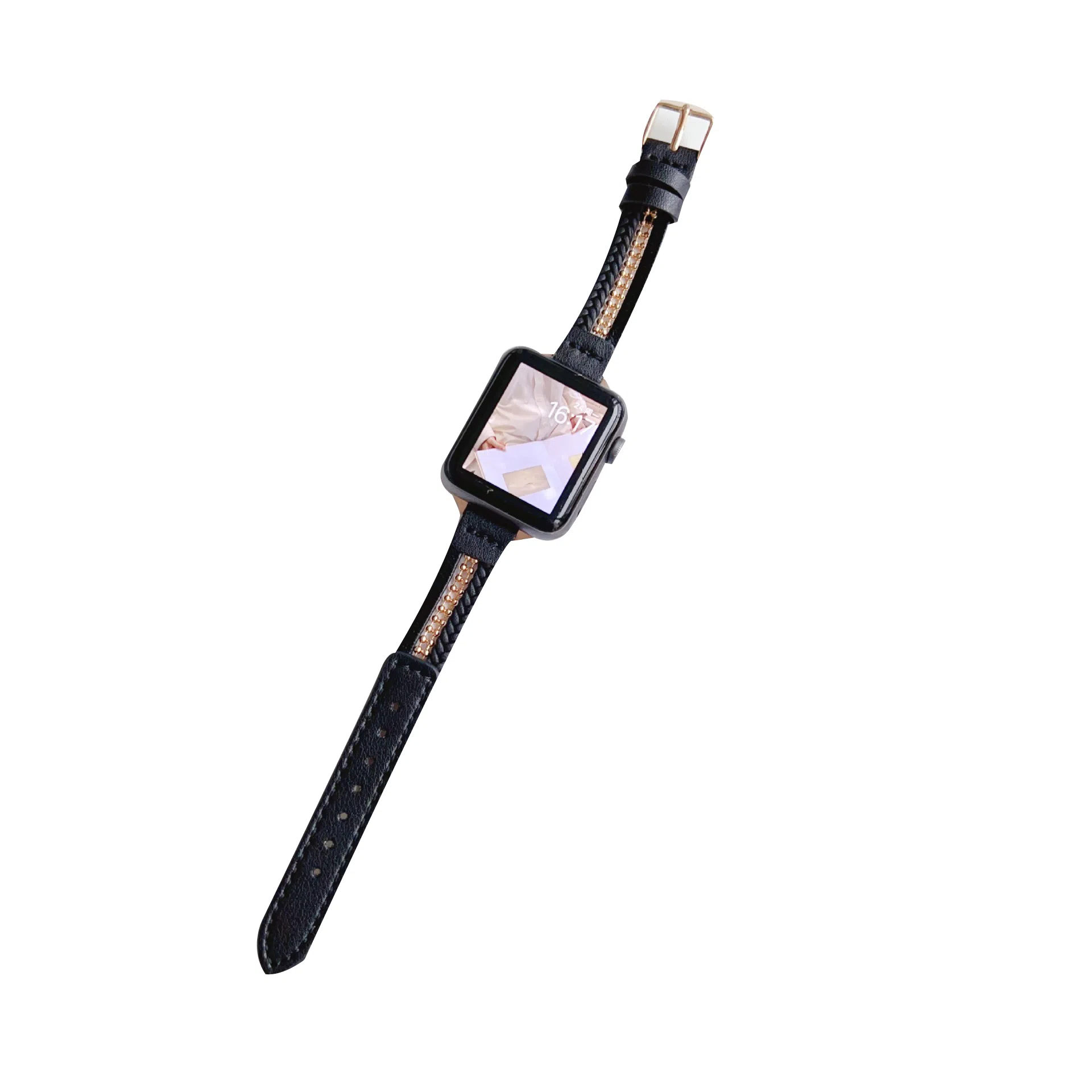 AOMN B-161 Apple watch10