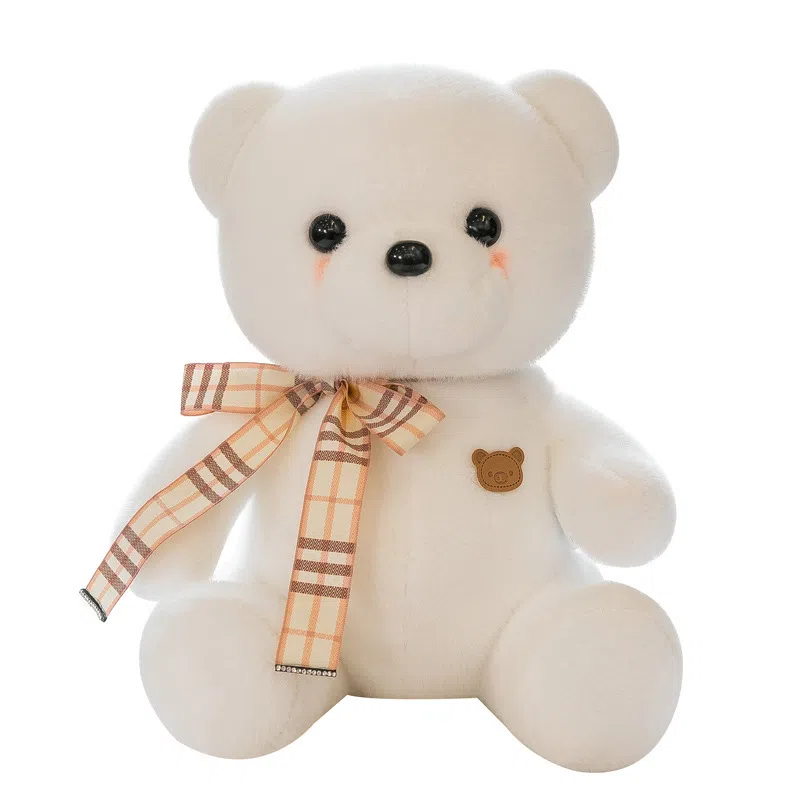 Brangdy 25cm35cm40cm
