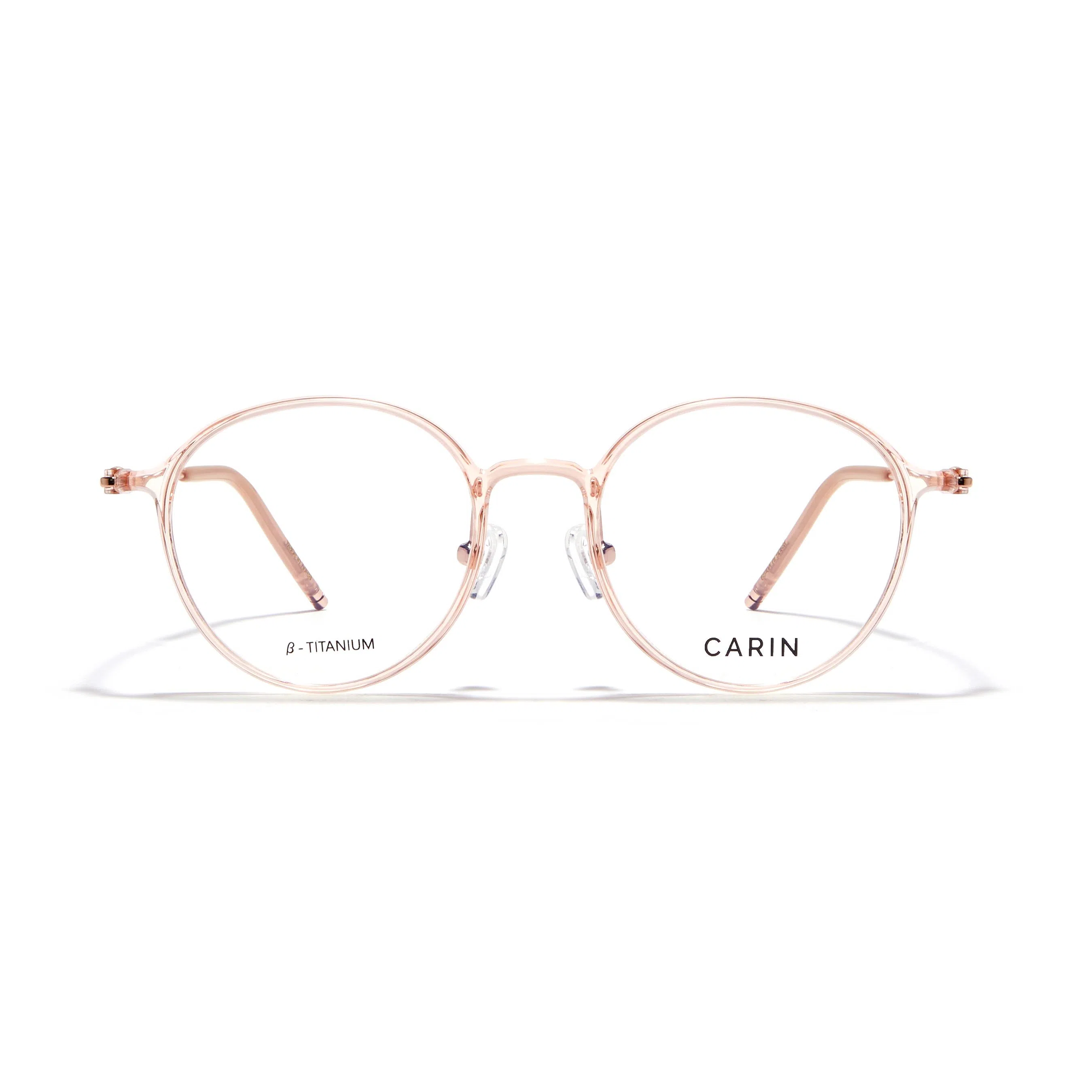 CARIN 0 6g Air R CF2A08