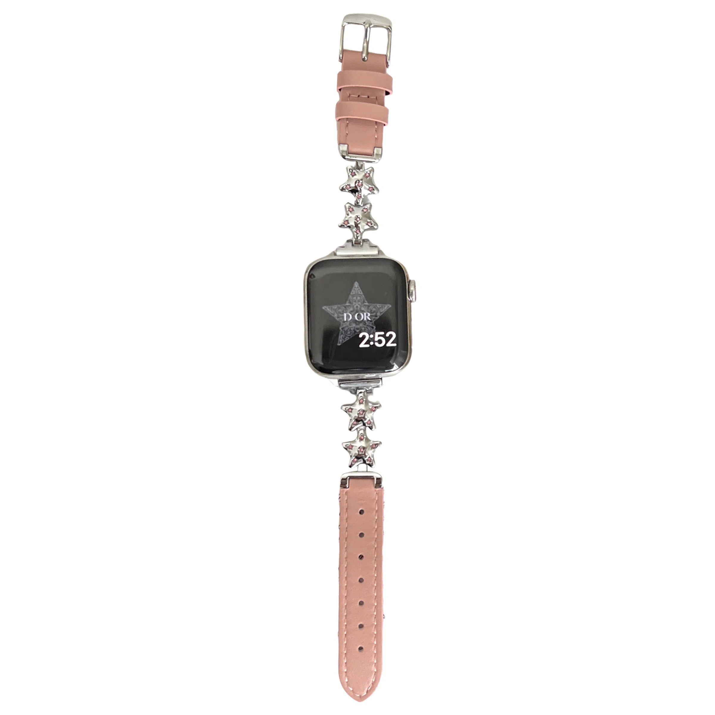 NCFCK Apple watchS9S8SES7S6S5S4S3