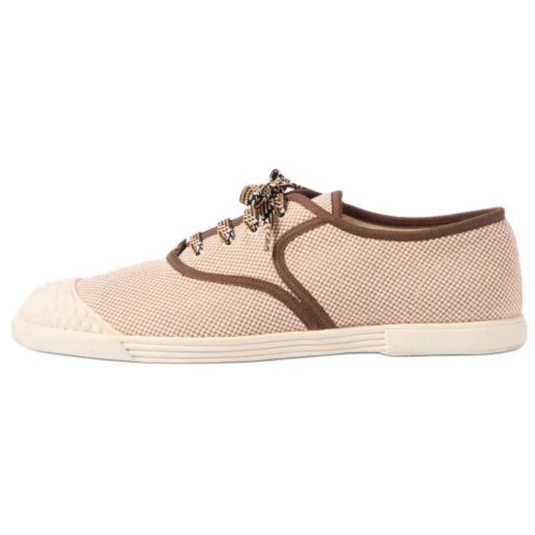 Valentino BAY BY BAY