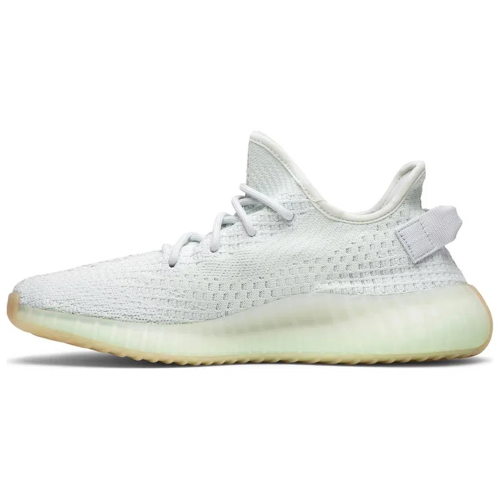 adidas Yeezy Boost 350 V2 Hyperspace