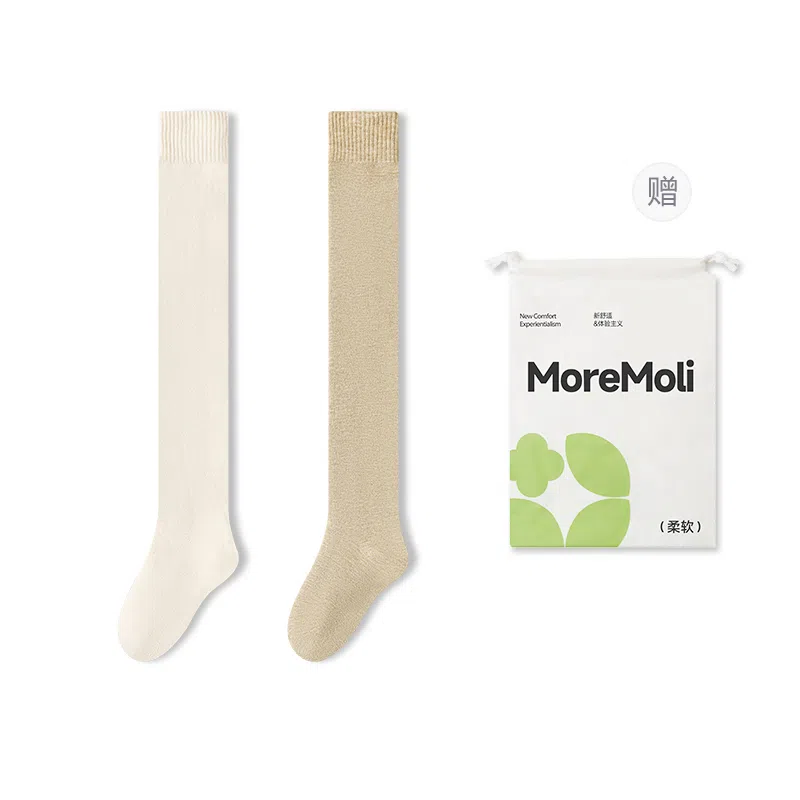 moremoli jk