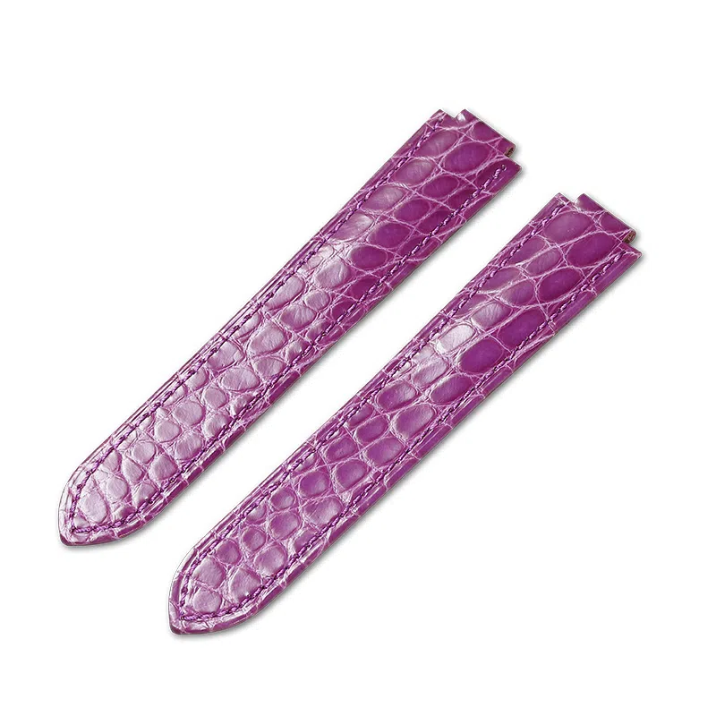 iStrap Cartier 14mm16mm18mm20mm22mm