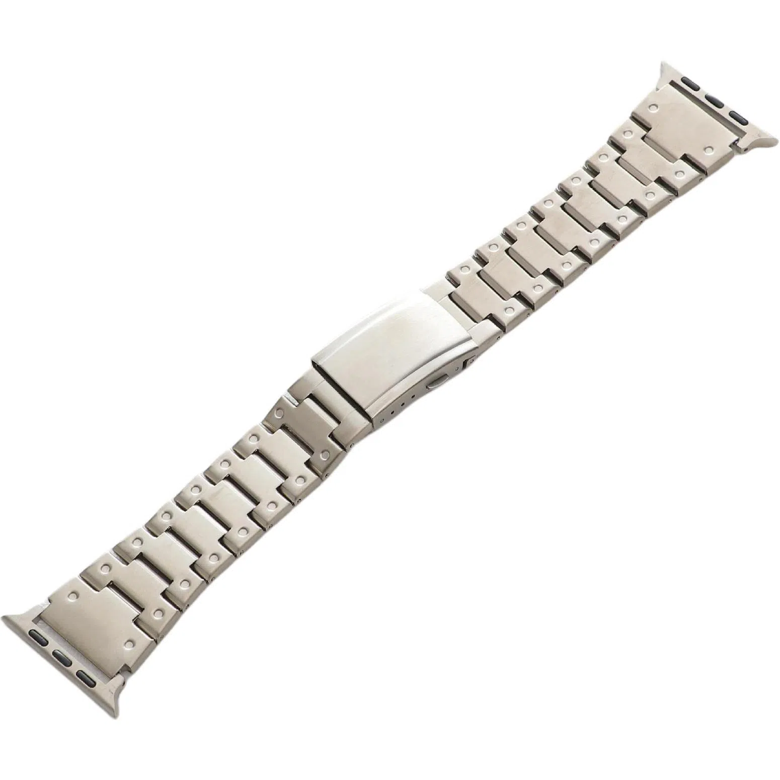 AOMN B-155 iwatchApple watch ultra