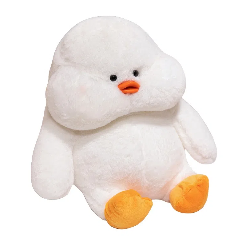 Tak bebe 25cm35cm45cm