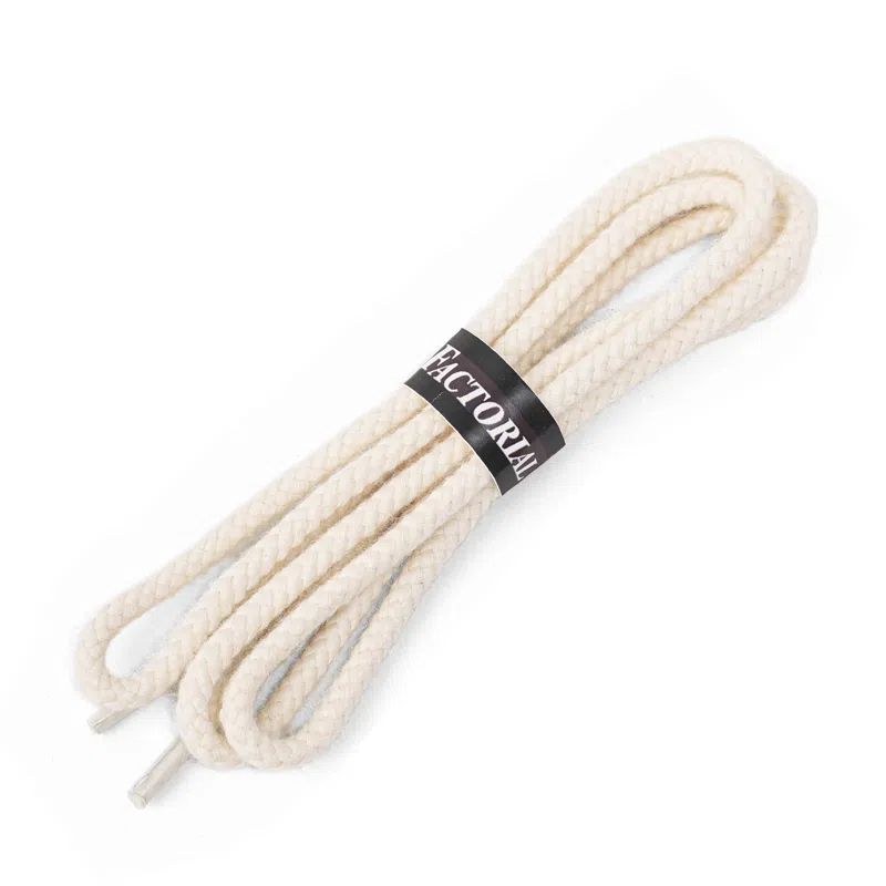 FACTORIAL AJ1AF1DUNK