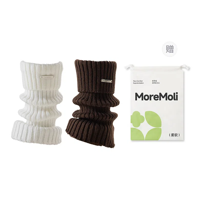 moremoli 2