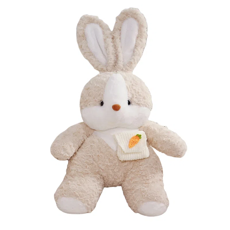 OU DI PIG 30cm35cm40cm50cm55cm75cm