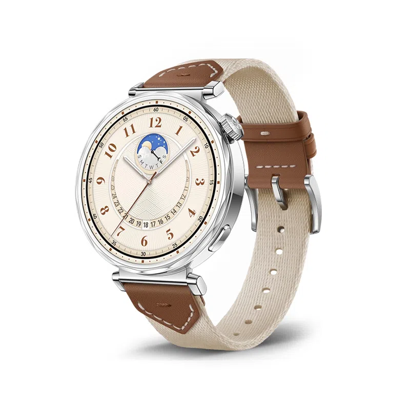 biaodaige GT5gt5prowatch4robudsultimate18mm