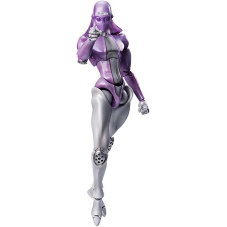 MEDICOS JOJO MB 16cm