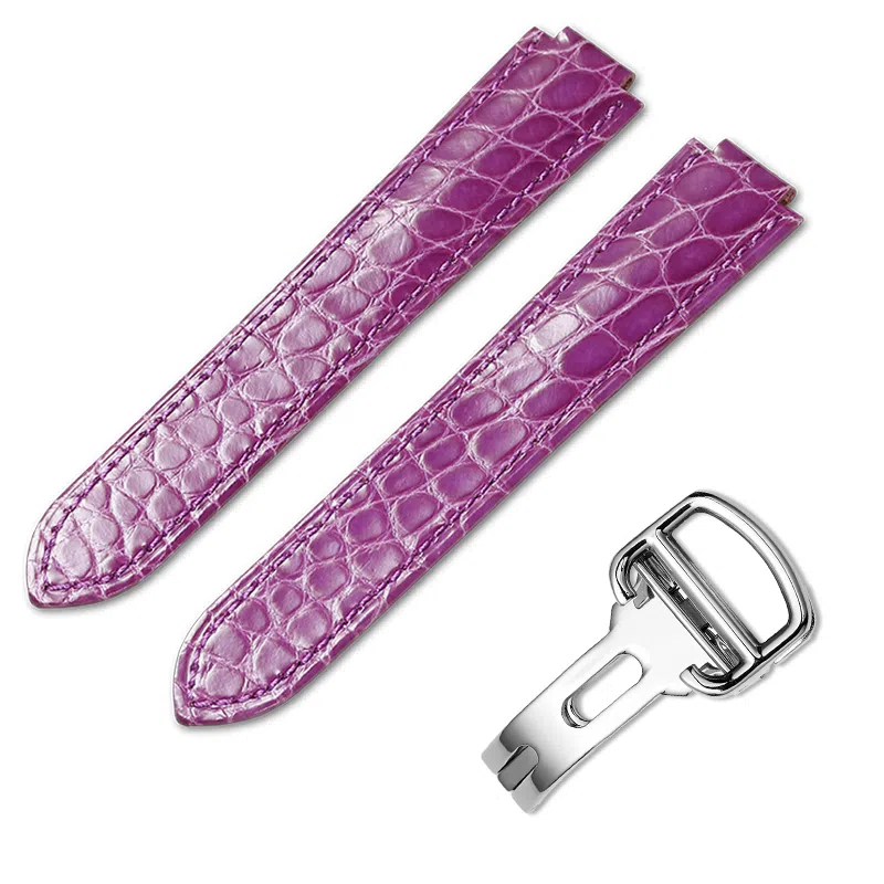 iStrap Cartier 14mm16mm18mm20mm22mm