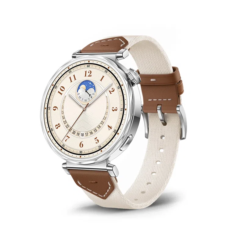 biaodaige GT5gt5prowatch4robudsultimate18mm