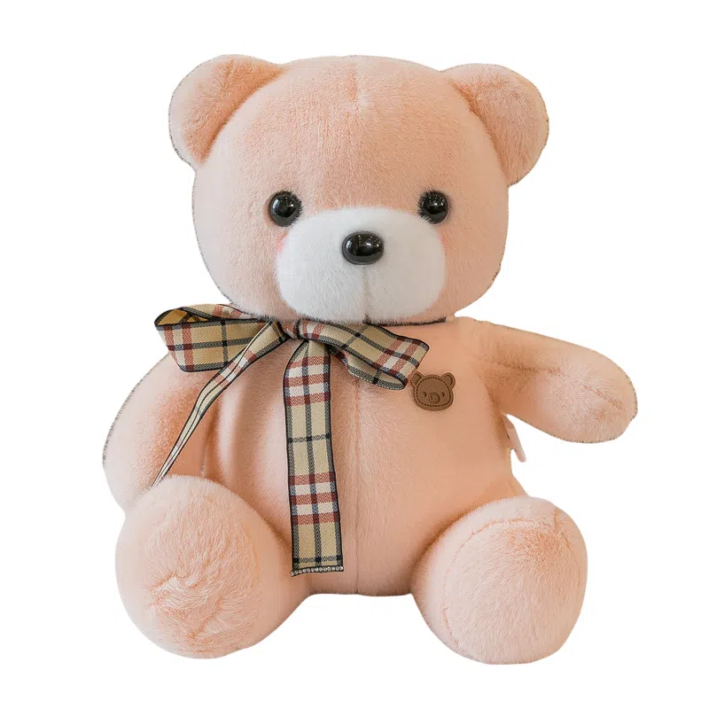 Brangdy 25cm35cm40cm