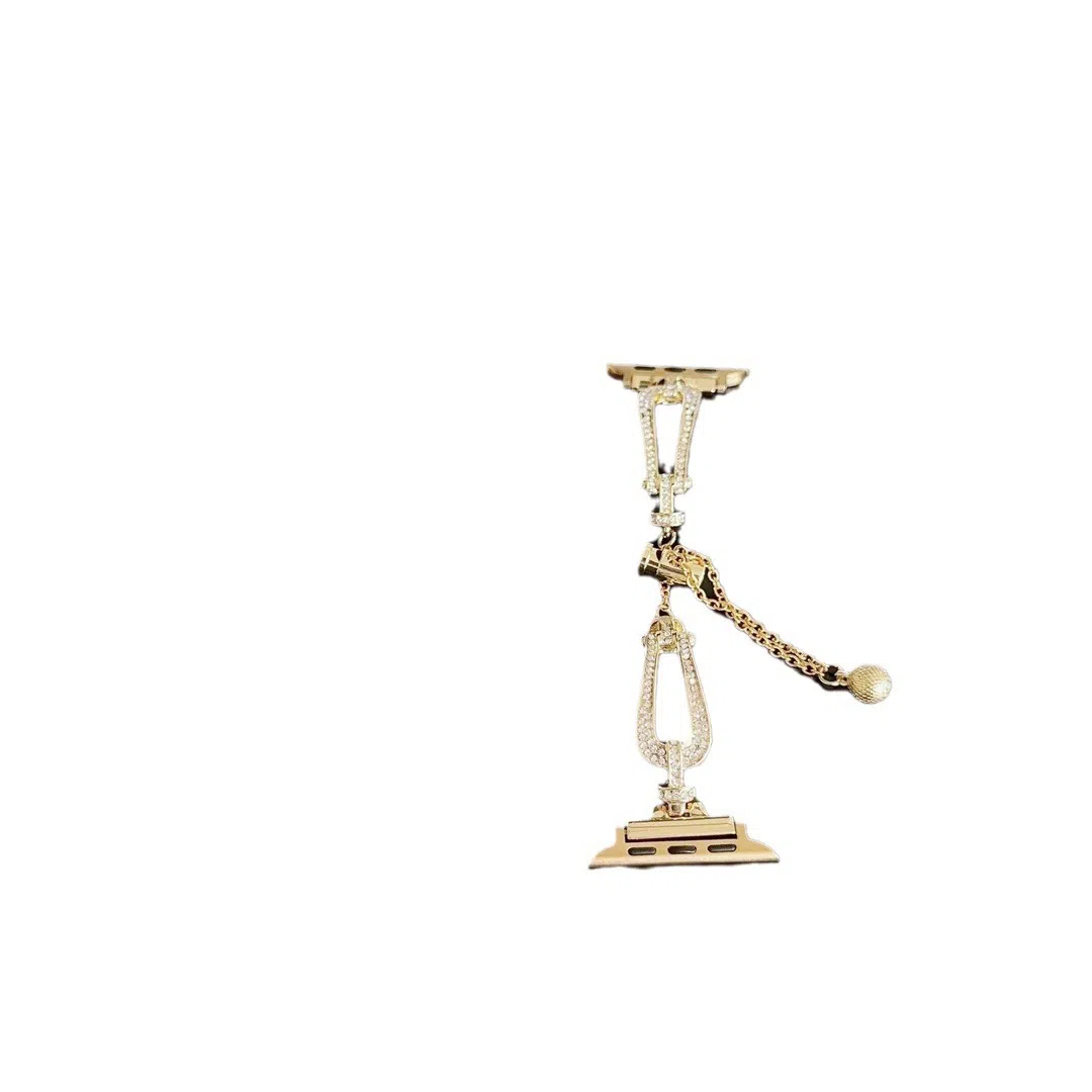 AOMN B-162 applewatchiwatch1-8