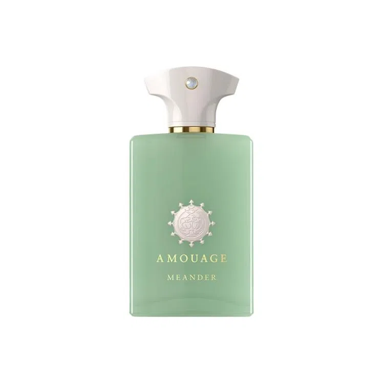 AMOUAGE EDP 100ml