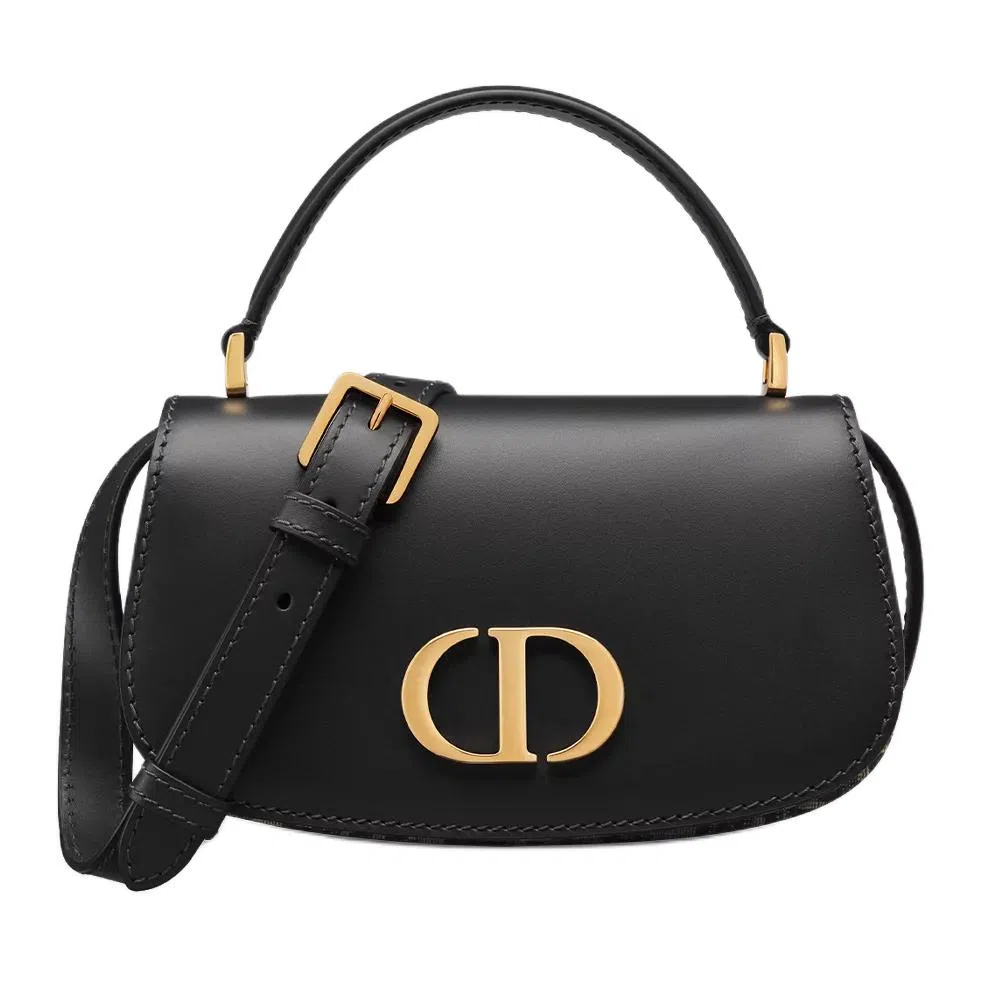 DIOR 30 Montaigne