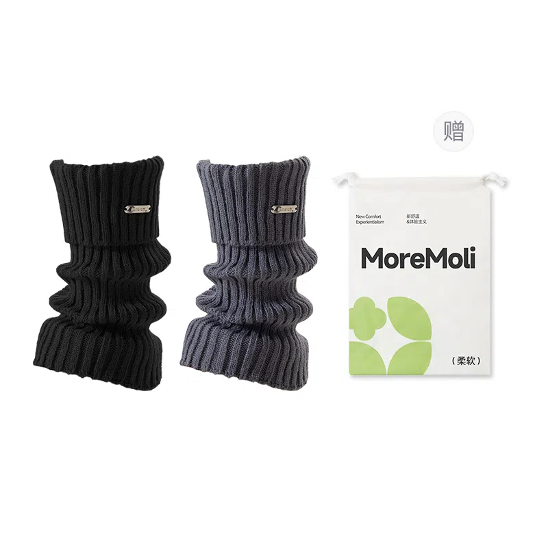 moremoli 2