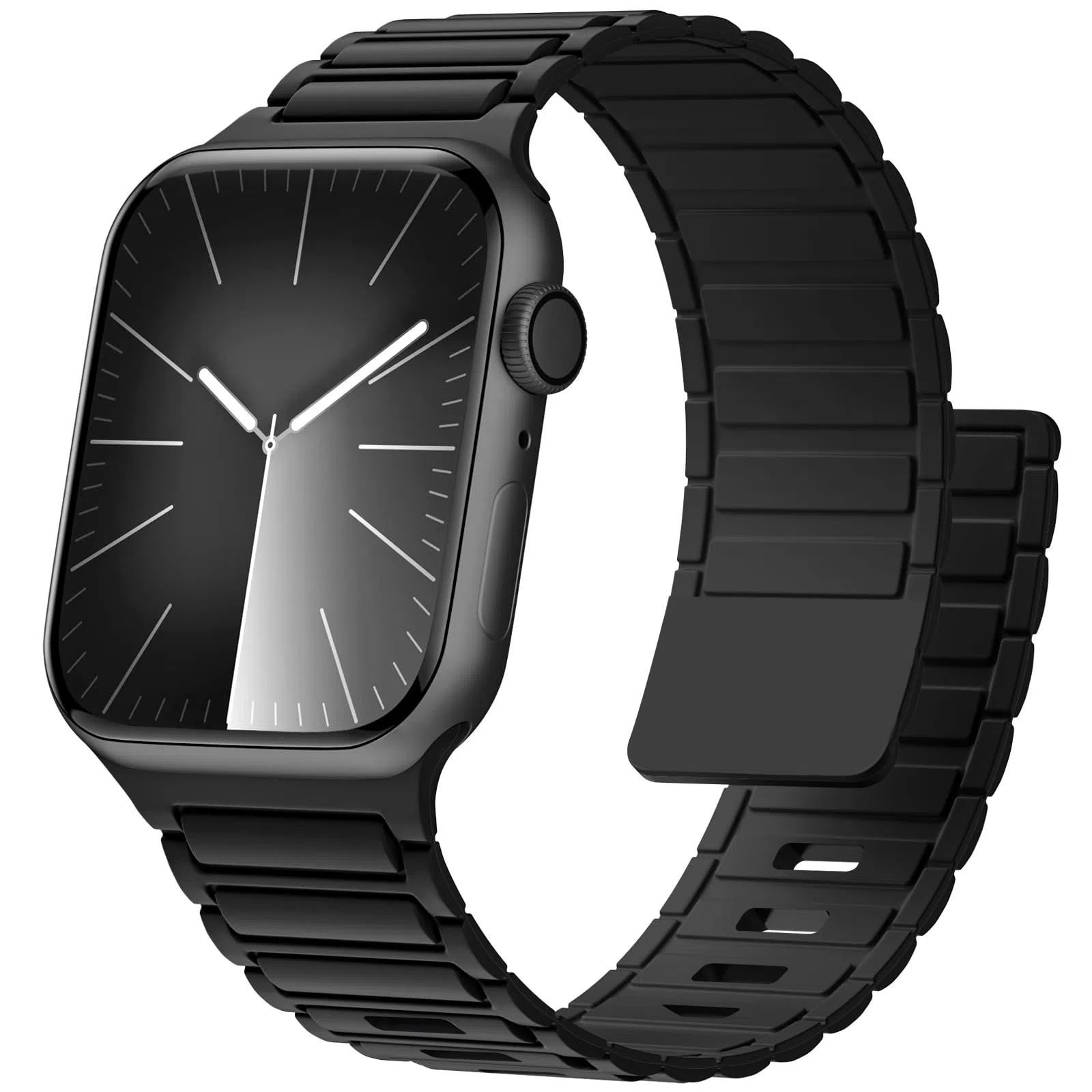 MSSM apple watch iwatchS10S987654SE123ultra12
