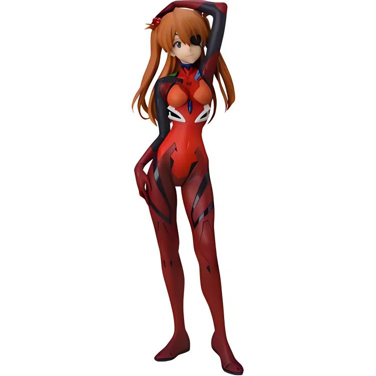 SEGA eva