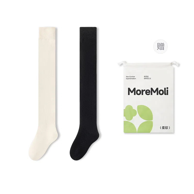 moremoli jk