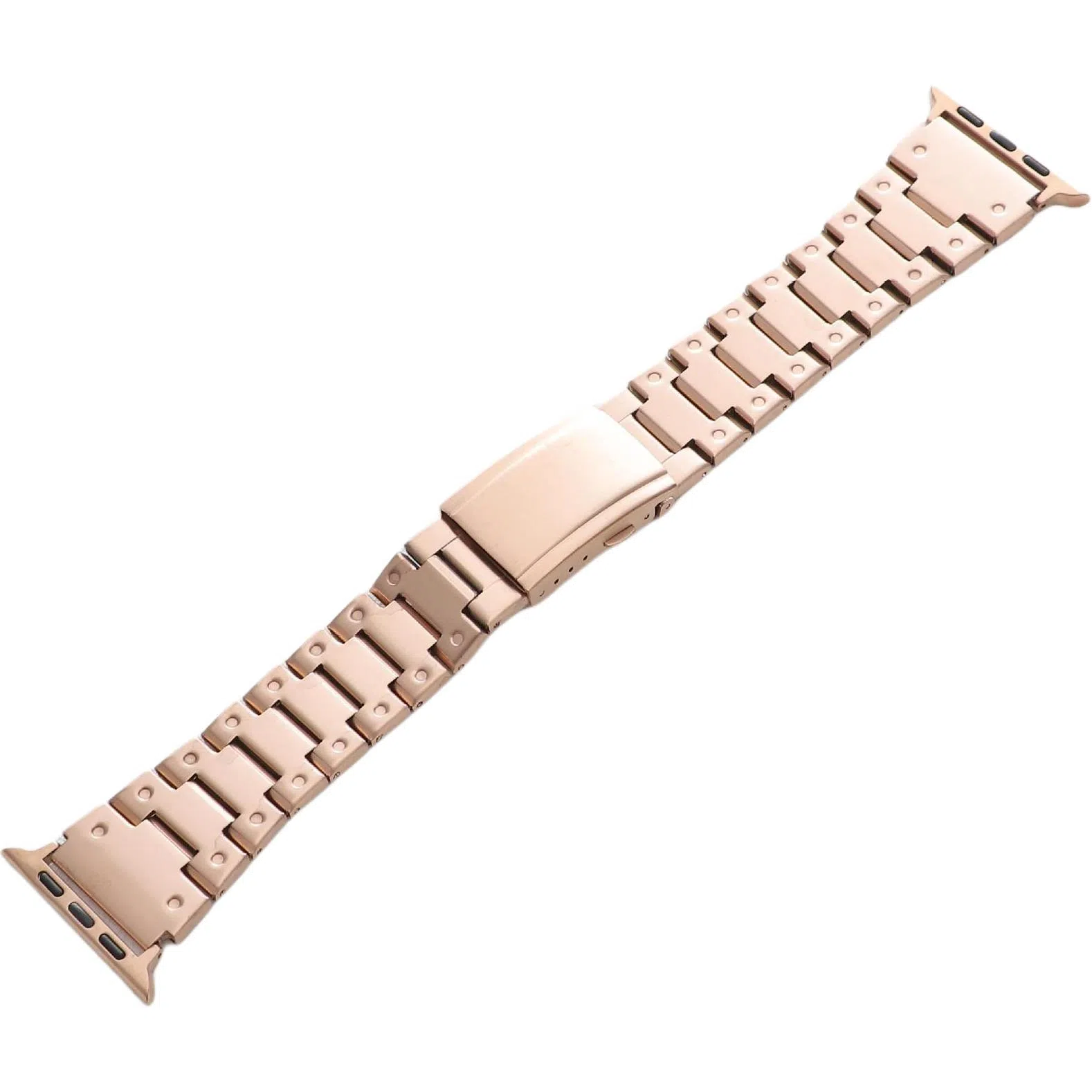 AOMN B-155 iwatchApple watch ultra
