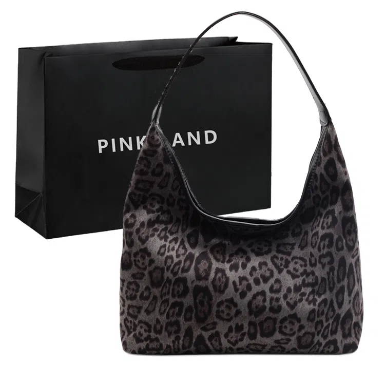 PINKLAND ins