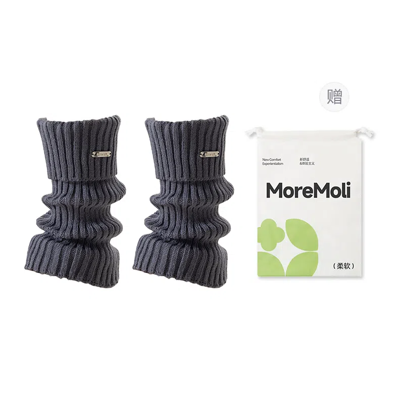 moremoli 2