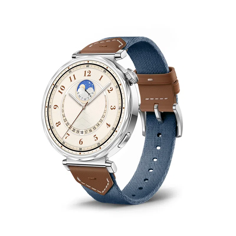 biaodaige GT5gt5prowatch4robudsultimate18mm