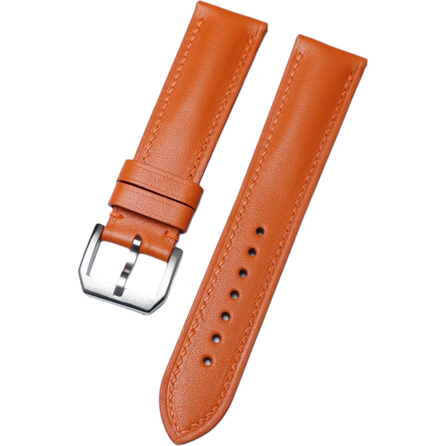 Benchmark Swatch BlancpainSwfit 75115