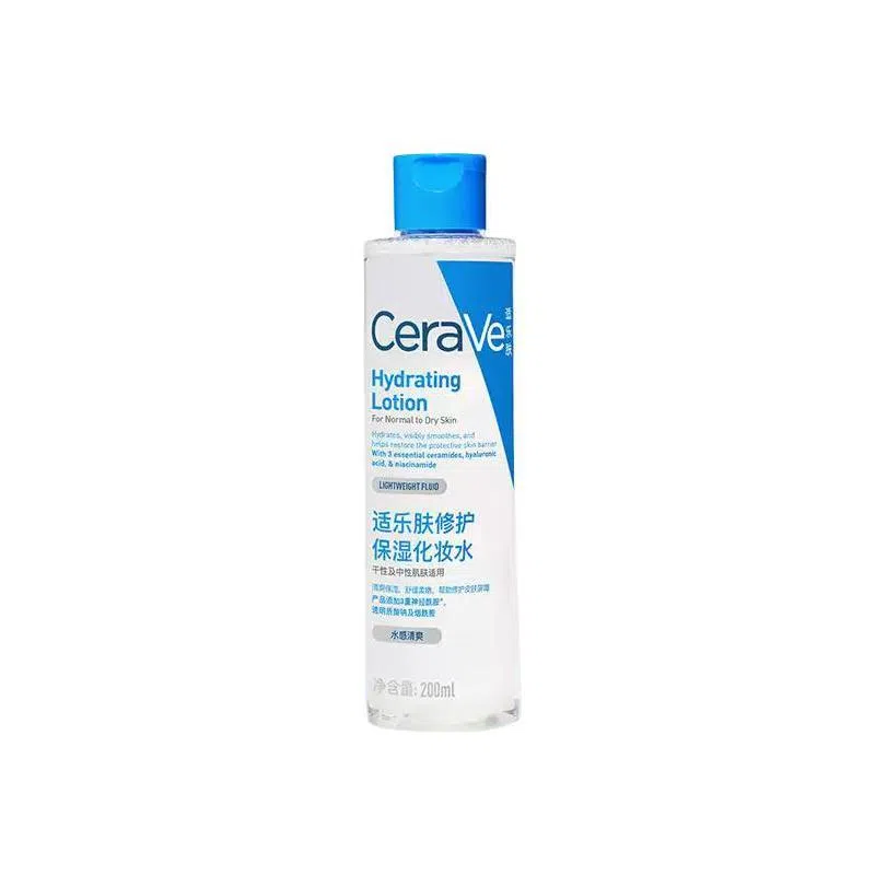 200ml200ml*2