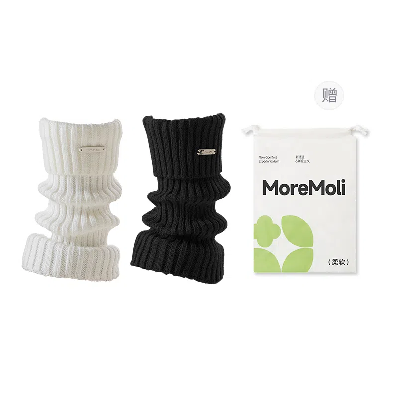 moremoli 2