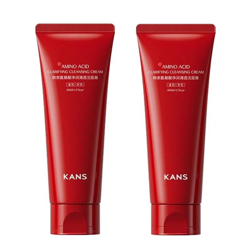 KANS 100g