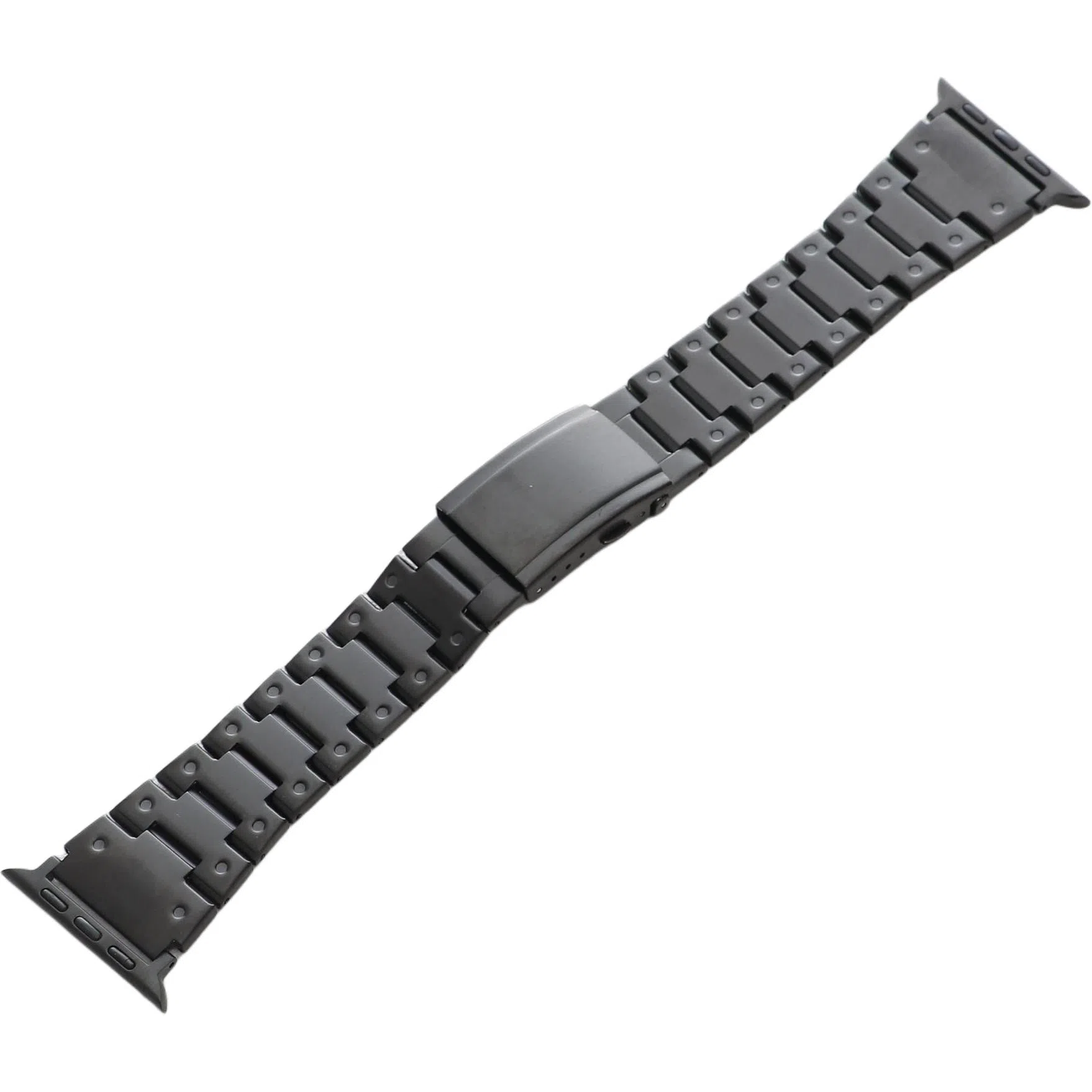 AOMN B-155 iwatchApple watch ultra