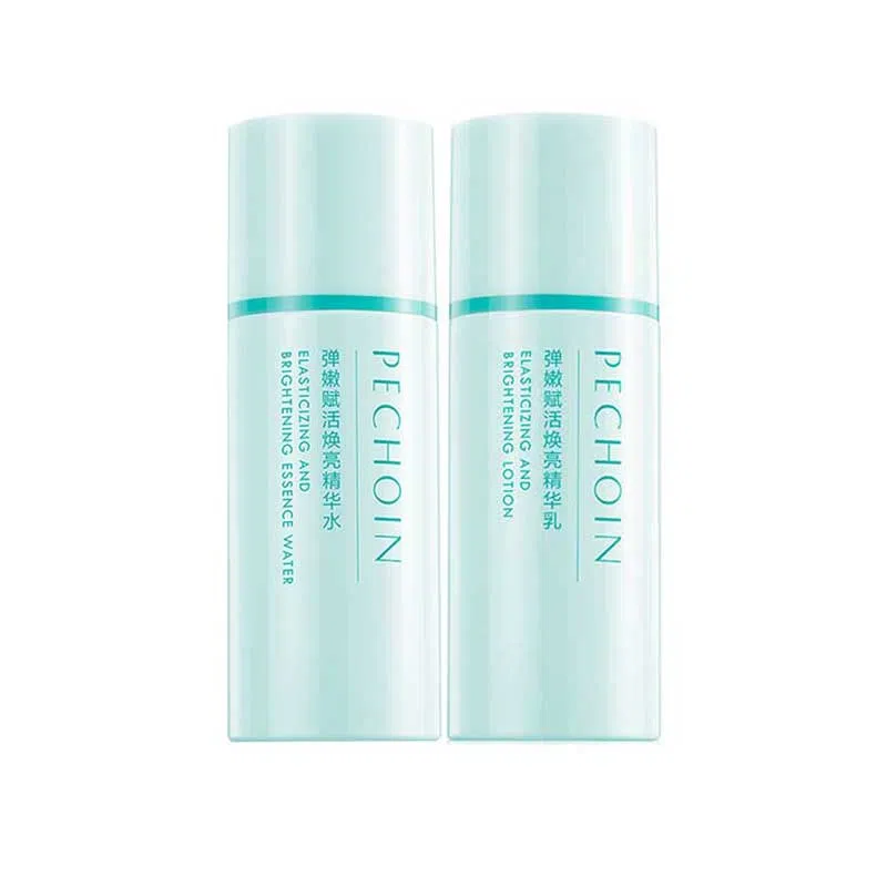 30ml+50g+100ml+100ml+100g