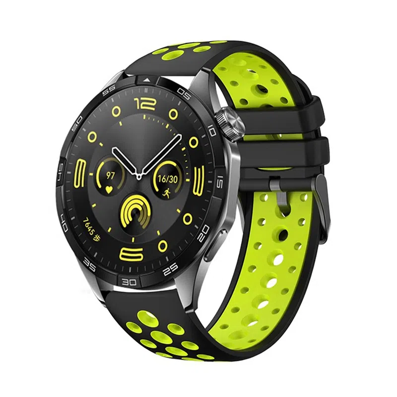 COROSpace3APEX2 pro 135230mm