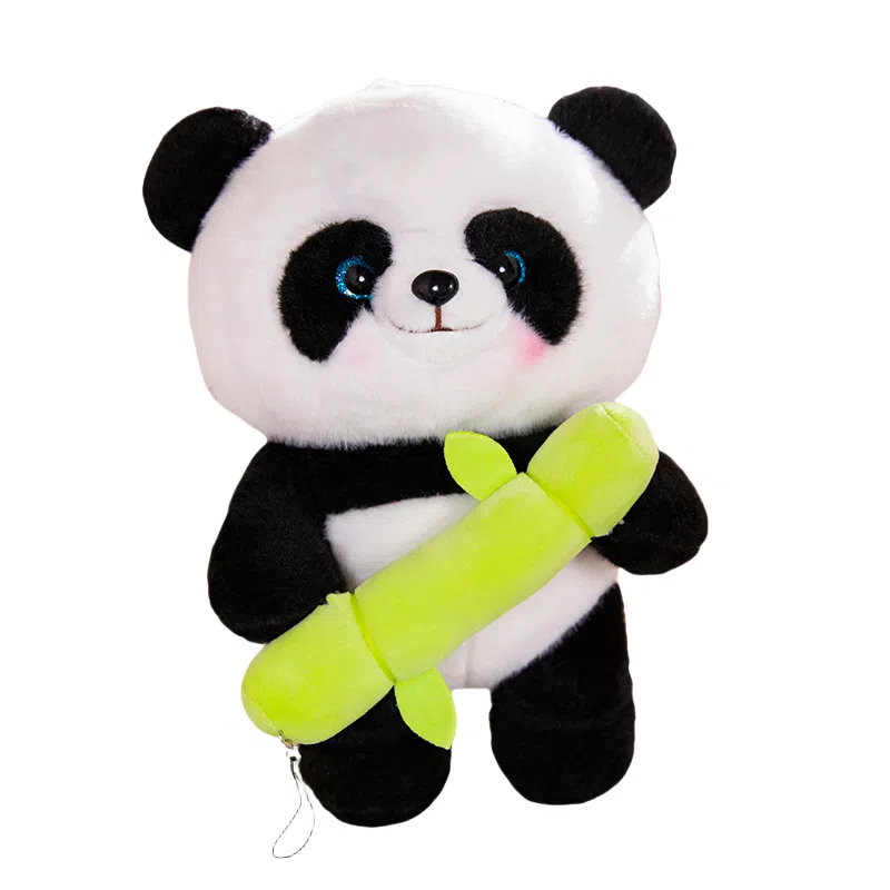 OU DI PIG 35cm20cm30cm40cm