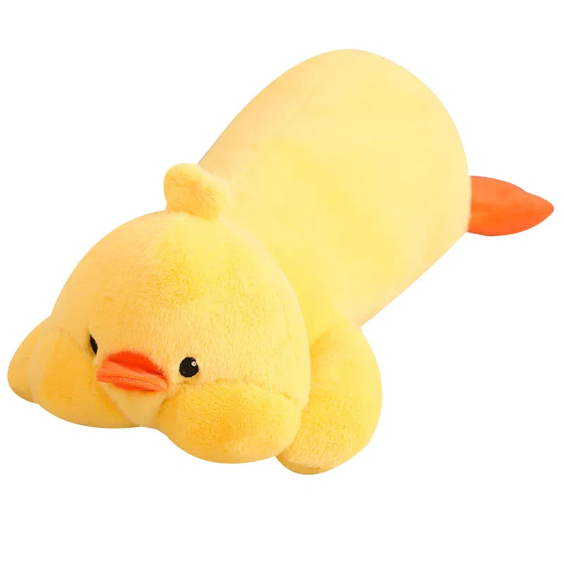 50cm70cm90cm