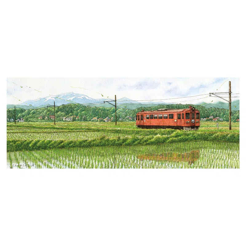 3D-JP H3174