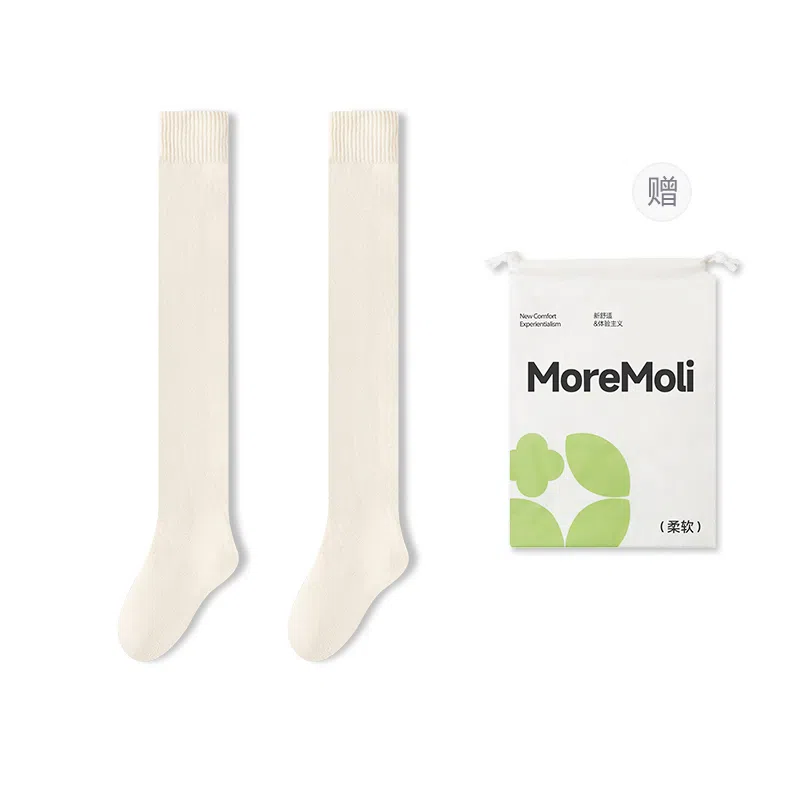 moremoli jk
