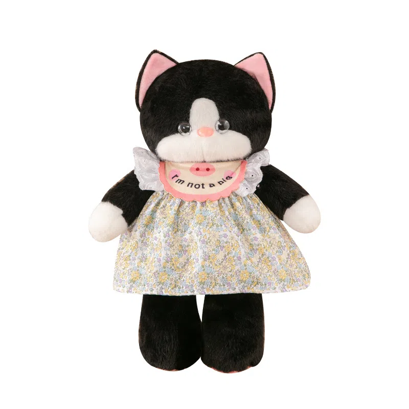 Brangdy 35cm45cm