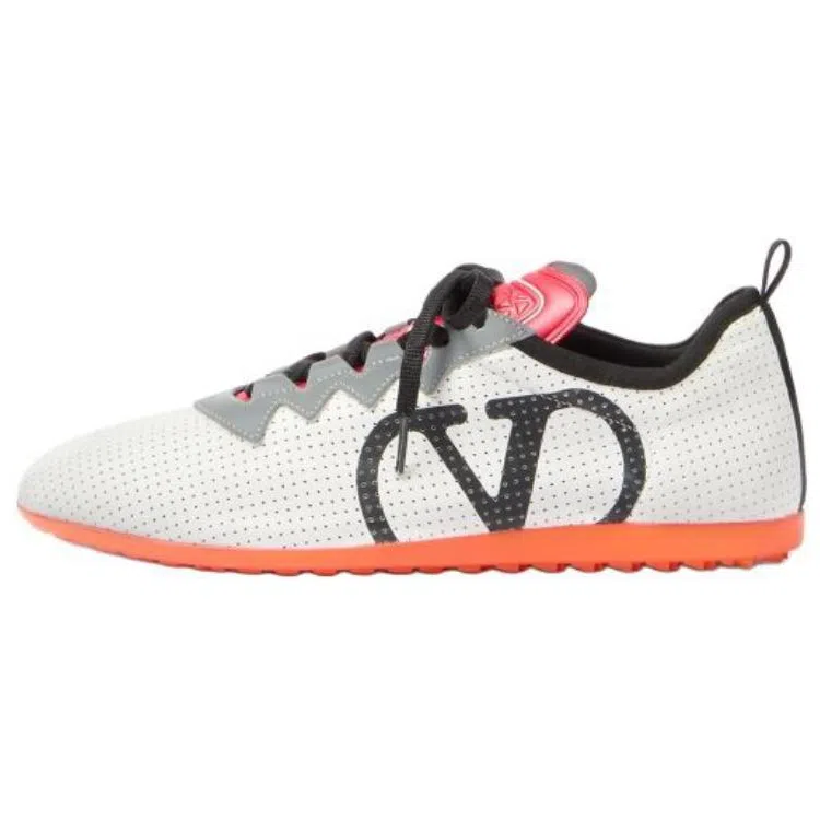 Valentino Chromathon