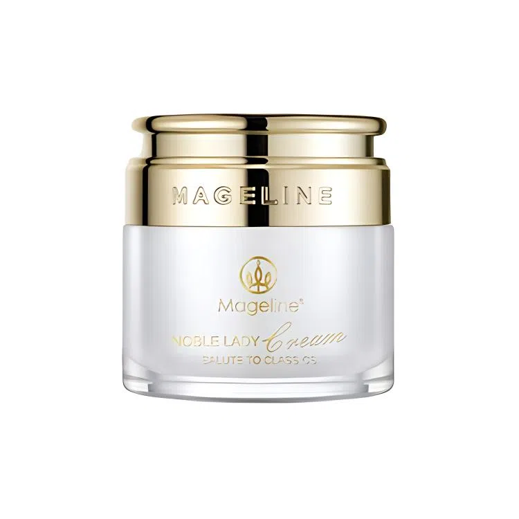 MAGELINE 5g